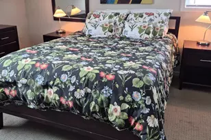 12210 Assawoman Dr, Ocean City, MD 21842 - Photo 10