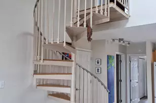 12210 Assawoman Dr, Ocean City, MD 21842 - Photo 14