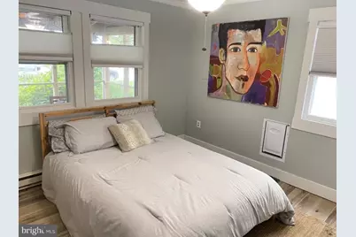 13803 Fountain Road, Ocean City, MD 21842 - Photo 12