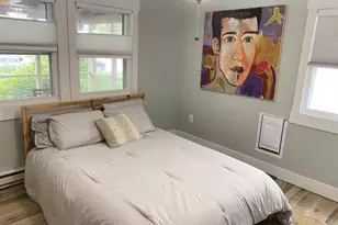 13803 Fountain Rd, Ocean City, MD 21842 - Photo 12