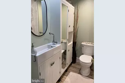 13803 Fountain Road, Ocean City, MD 21842 - Photo 16