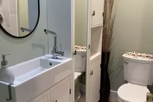 13803 Fountain Rd, Ocean City, MD 21842 - Photo 16