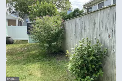 13803 Fountain Road, Ocean City, MD 21842 - Photo 22