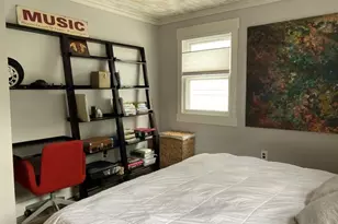 13803 Fountain Rd, Ocean City, MD 21842 - Photo 2