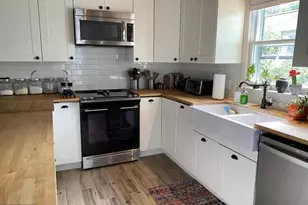 13803 Fountain Rd, Ocean City, MD 21842 - Photo 8