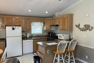 8334 S Longboat Way, Berlin, MD 21811 - Photo 12