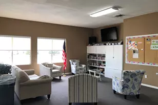 8334 S Longboat Way, Berlin, MD 21811 - Photo 54