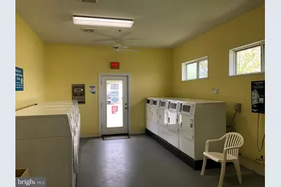 8334 S Longboat Way, Berlin, MD 21811 - Photo 102