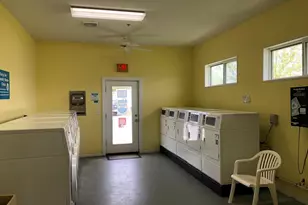 8334 S Longboat Way, Berlin, MD 21811 - Photo 102