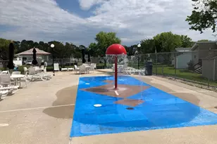 8334 S Longboat Way, Berlin, MD 21811 - Photo 44