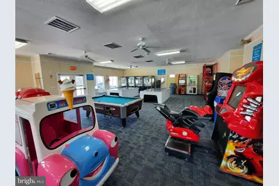 8334 S Longboat Way, Berlin, MD 21811 - Photo 58