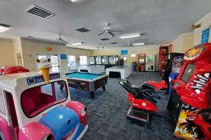 8334 S Longboat Way, Berlin, MD 21811 - Photo 58