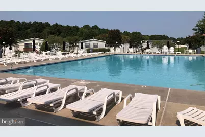 8334 S Longboat Way, Berlin, MD 21811 - Photo 48