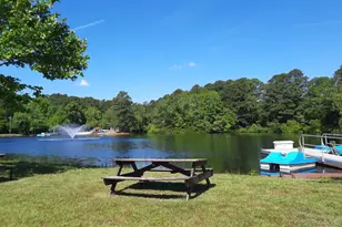 8334 S Longboat Way, Berlin, MD 21811 - Photo 68