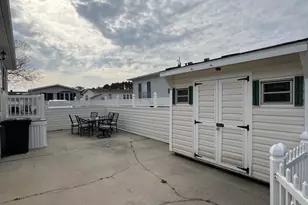 8334 S Longboat Way, Berlin, MD 21811 - Photo 24