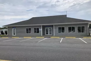 8334 S Longboat Way, Berlin, MD 21811 - Photo 100