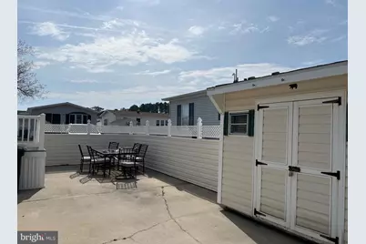 8334 S Longboat Way, Berlin, MD 21811 - Photo 26