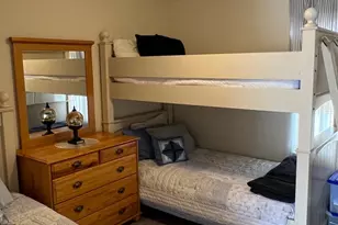 8334 S Longboat Way, Berlin, MD 21811 - Photo 18