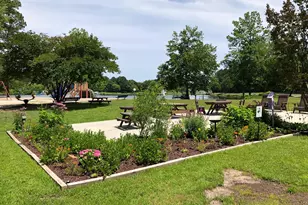 8334 S Longboat Way, Berlin, MD 21811 - Photo 78