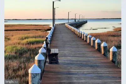 8334 S Longboat Way, Berlin, MD 21811 - Photo 34