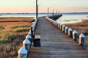 8334 S Longboat Way, Berlin, MD 21811 - Photo 34