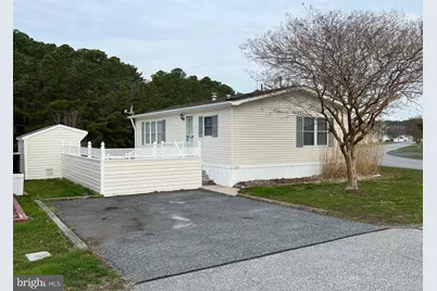 8334 S Longboat Way, Berlin, MD 21811 - Photo 8