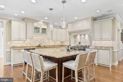10542 Egret Court, Bishopville, MD 21813 - Photo 40