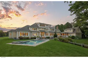 10542 Egret Ct, Bishopville, MD 21813 - Photo 124