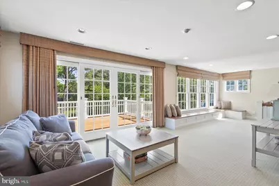 10542 Egret Court, Bishopville, MD 21813 - Photo 102