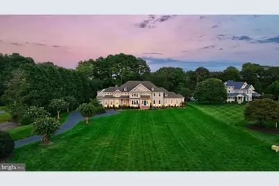 10542 Egret Court, Bishopville, MD 21813 - Photo 4