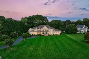 10542 Egret Ct, Bishopville, MD 21813 - Photo 4