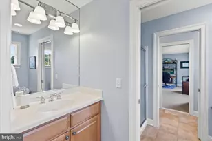 10542 Egret Ct, Bishopville, MD 21813 - Photo 84