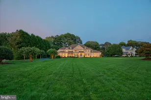 10542 Egret Ct, Bishopville, MD 21813 - Photo 116