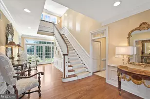 10542 Egret Ct, Bishopville, MD 21813 - Photo 14