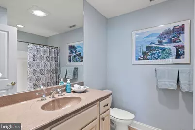 10542 Egret Court, Bishopville, MD 21813 - Photo 92