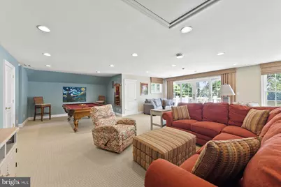 10542 Egret Court, Bishopville, MD 21813 - Photo 98