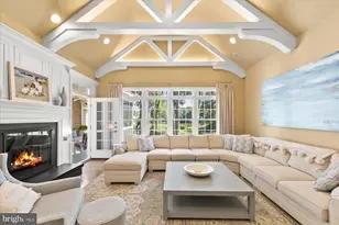 10542 Egret Ct, Bishopville, MD 21813 - Photo 20