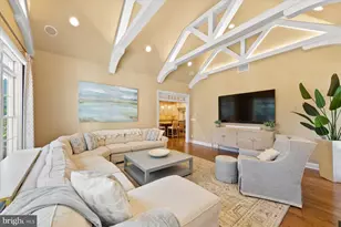 10542 Egret Ct, Bishopville, MD 21813 - Photo 22