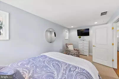 10542 Egret Court, Bishopville, MD 21813 - Photo 76