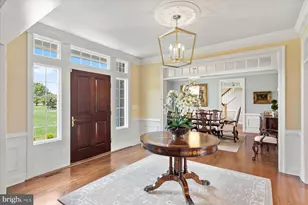 10542 Egret Ct, Bishopville, MD 21813 - Photo 10