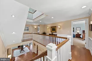 10542 Egret Ct, Bishopville, MD 21813 - Photo 70