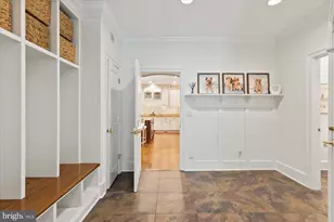 10542 Egret Ct, Bishopville, MD 21813 - Photo 56