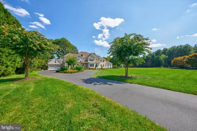 10542 Egret Court, Bishopville, MD 21813 - Photo 108
