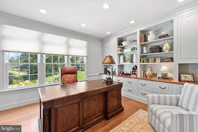 10542 Egret Court, Bishopville, MD 21813 - Photo 48