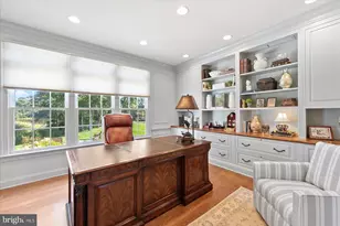 10542 Egret Ct, Bishopville, MD 21813 - Photo 48