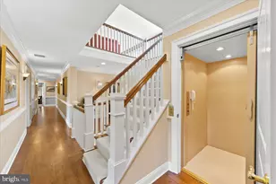10542 Egret Ct, Bishopville, MD 21813 - Photo 74