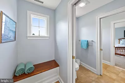 10542 Egret Court, Bishopville, MD 21813 - Photo 86