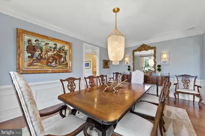 10542 Egret Court, Bishopville, MD 21813 - Photo 50