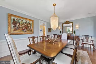 10542 Egret Ct, Bishopville, MD 21813 - Photo 50