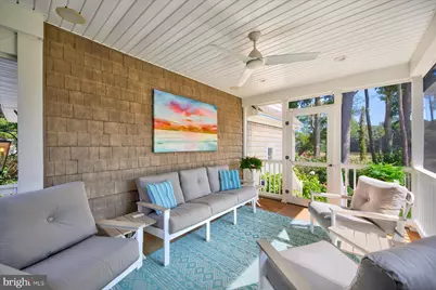 10542 Egret Court, Bishopville, MD 21813 - Photo 26